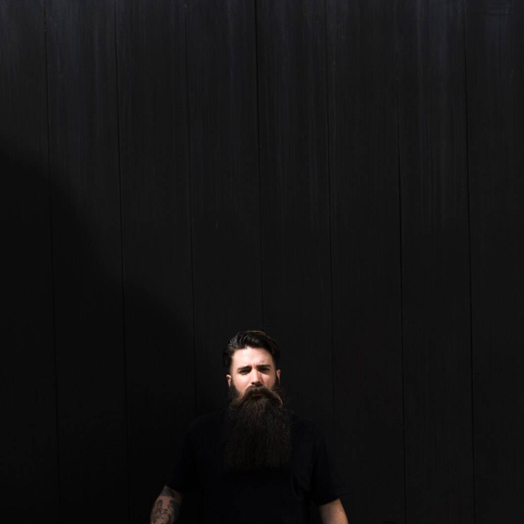 Обложка для asdads