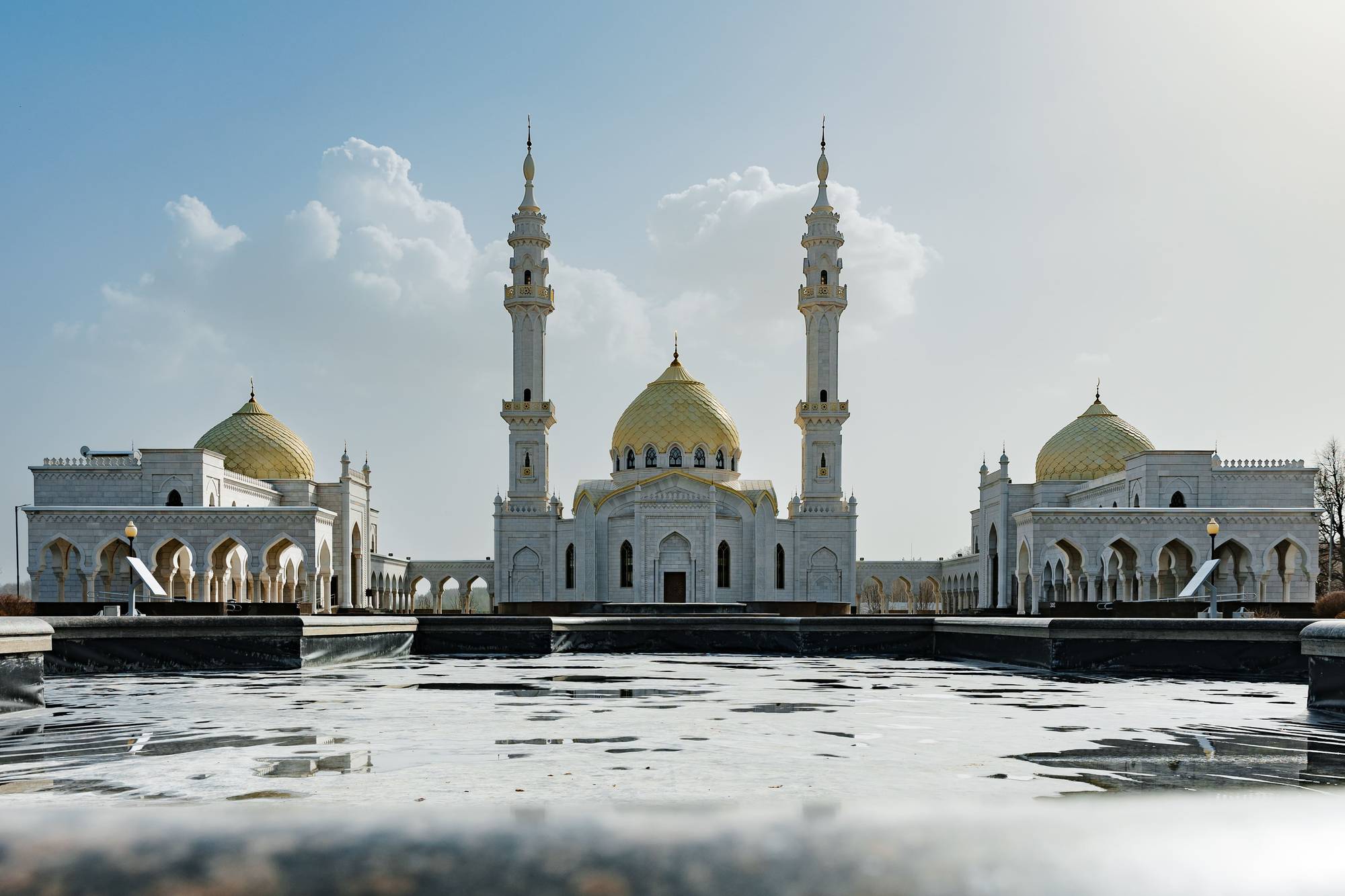 Обложка для Казань